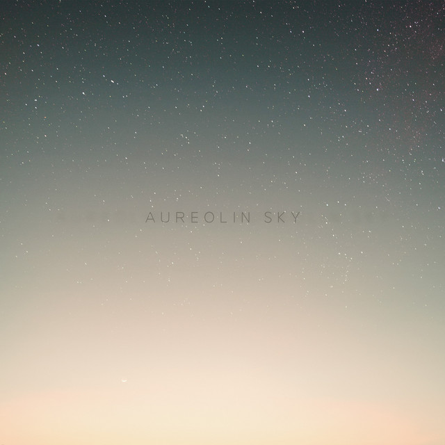 Starlight cover art