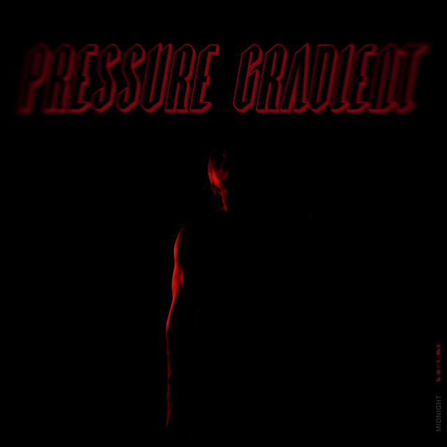 Pressure Gradient