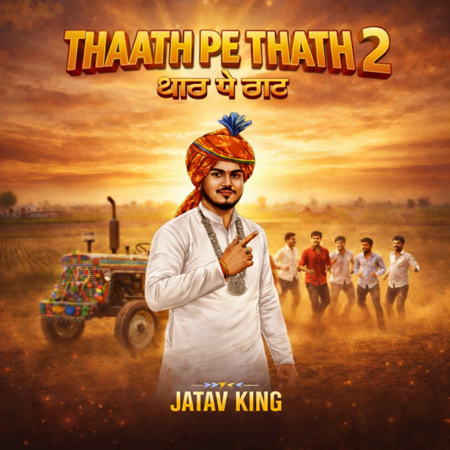 Thaath Pe Thath 2