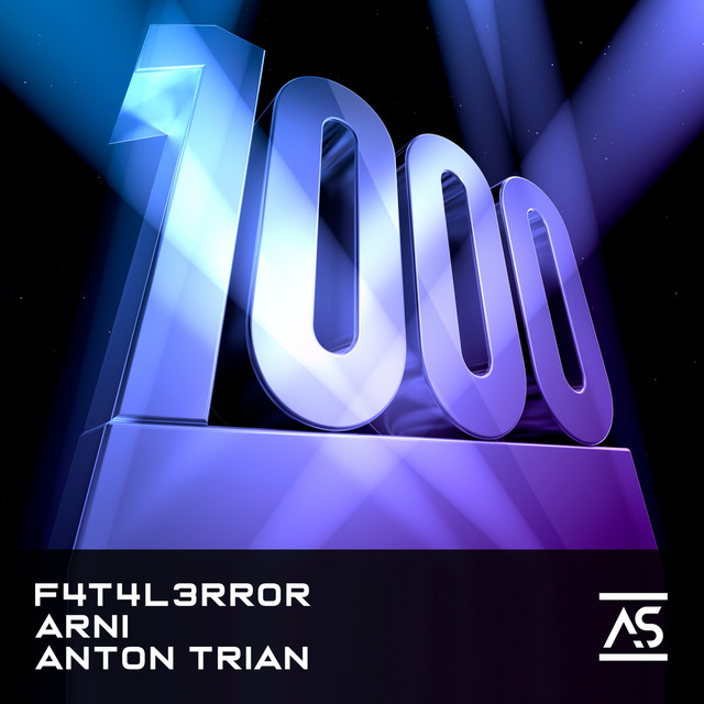 1000
