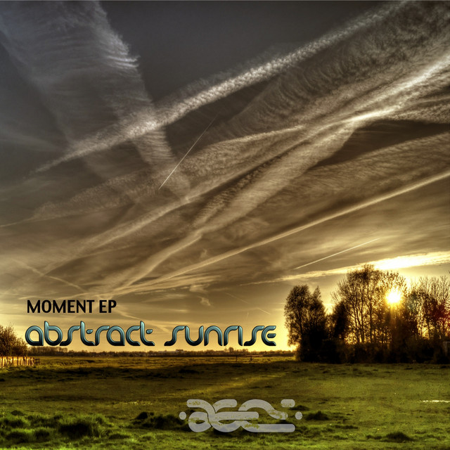 Moment - Original Mix cover art