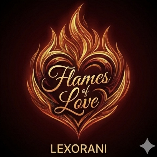 lexorani