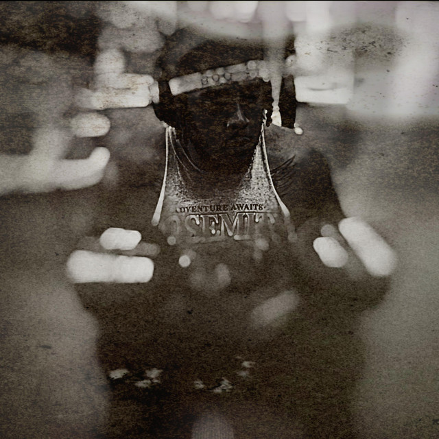 26 cover art