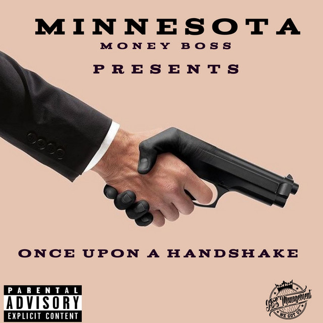 GunPlay cover art