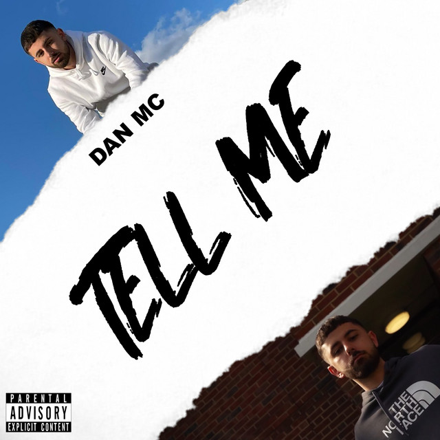 Tell Me