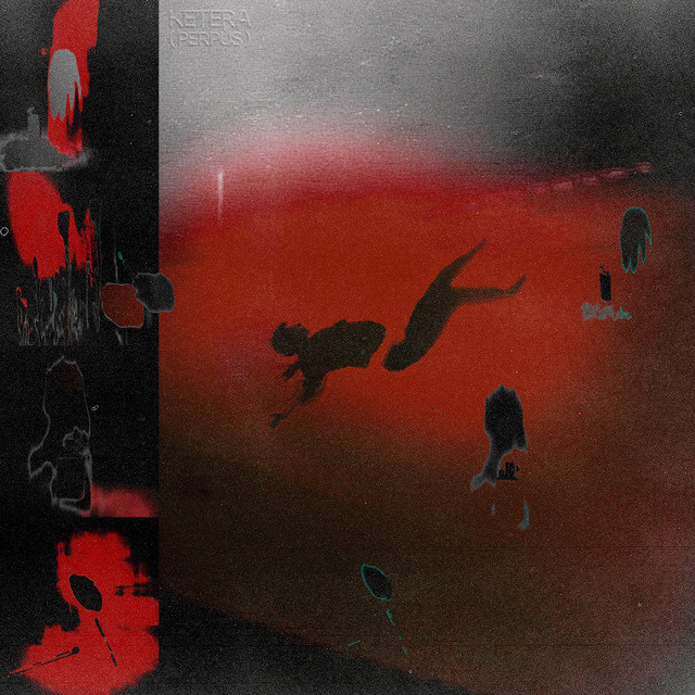 perpùs cover art