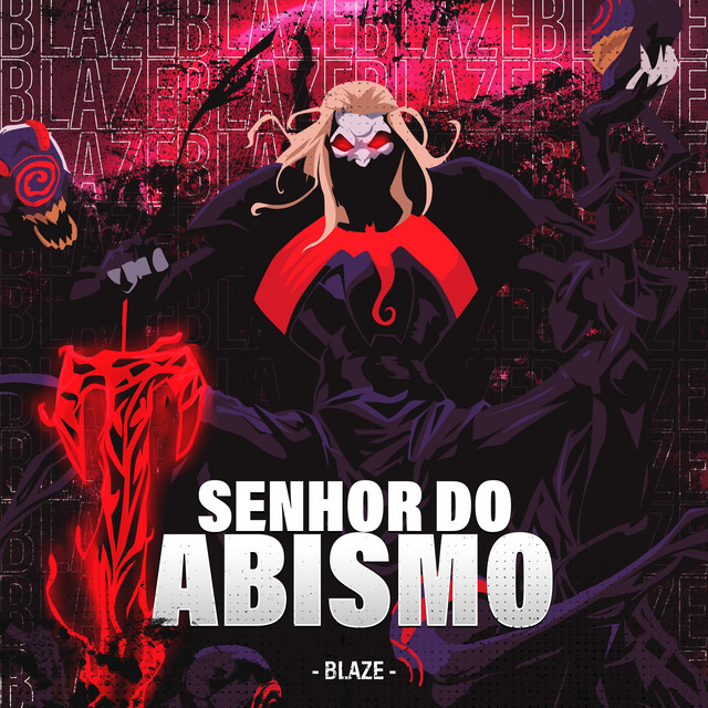 Rap do Knull (SENHOR DO ABISMO)
