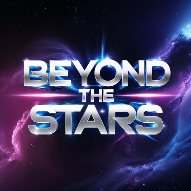 Beyond The Stars