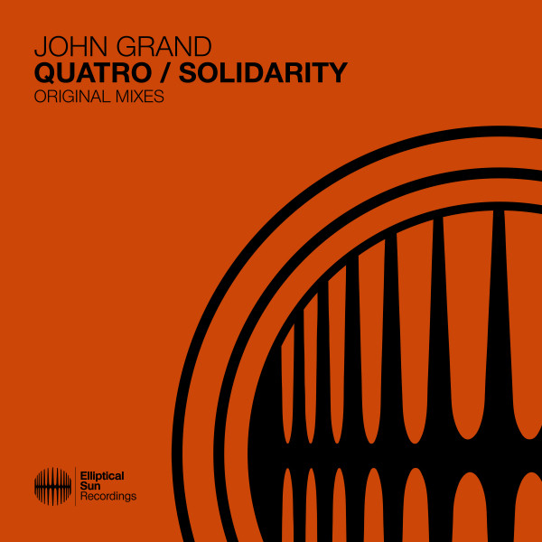 Quatro / Solidarity