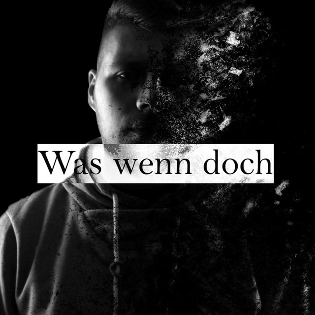 Was wenn doch Part 1