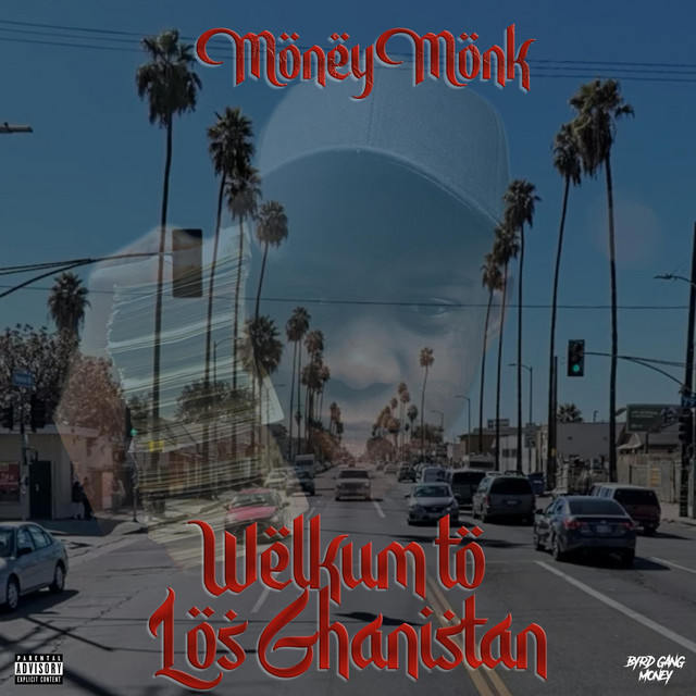 Cleets cover art