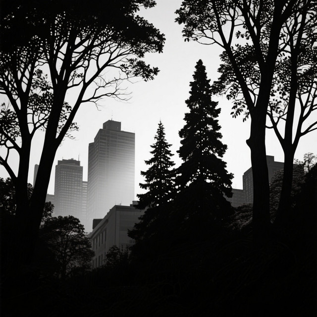 Adam Wharton