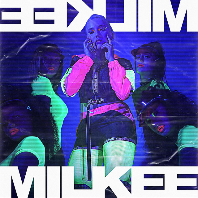Touchdown cover art