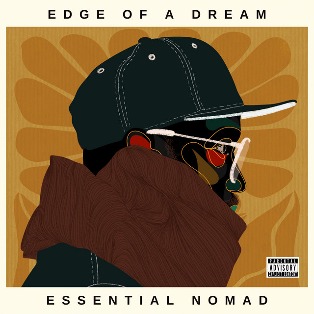 Essential Nomad