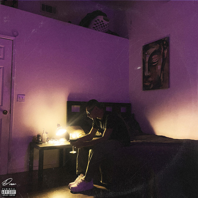 Shes From The City cover art