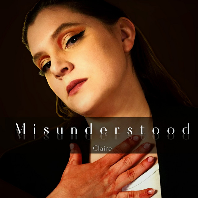 Misunderstood