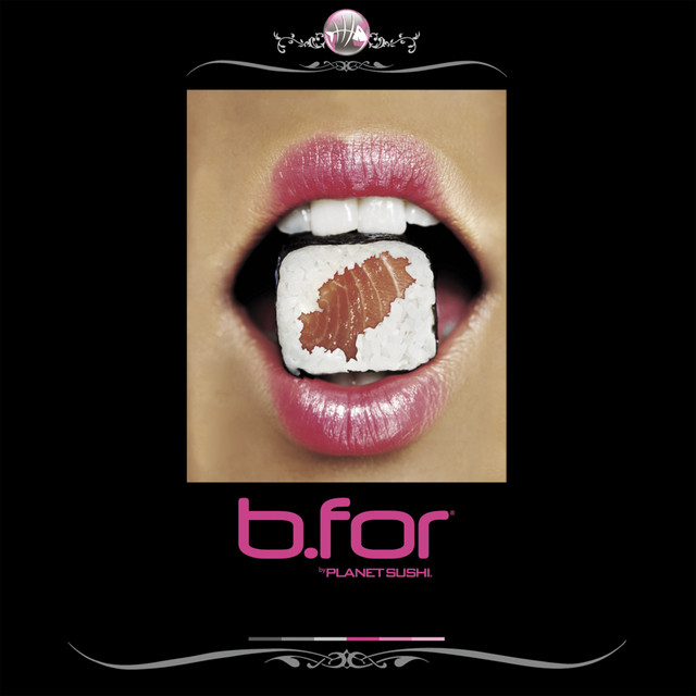 Into My Soul (feat. Carmen Sherry) - Spiritchaser Mix