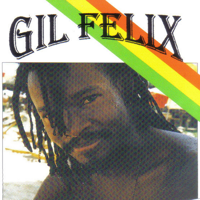 M Alerta cover art