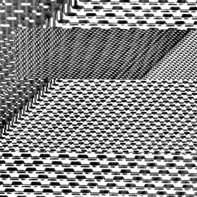 DATUM HOLLOWSEENA cover art