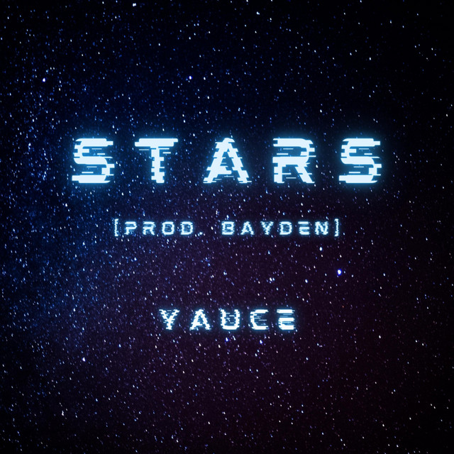 Stars