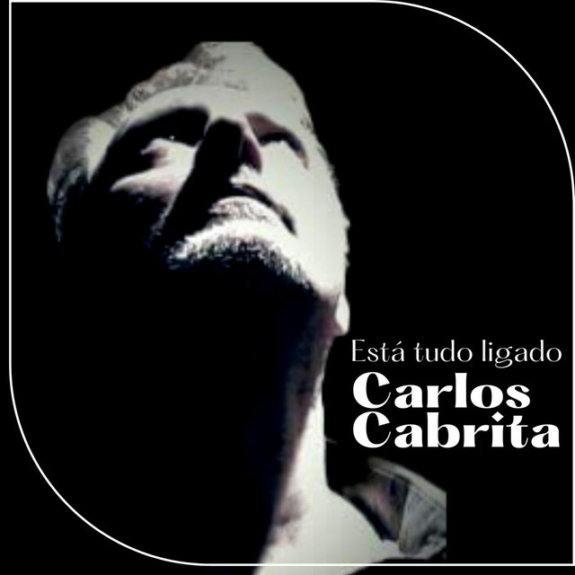 Carlos Cabrita