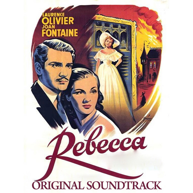 【とおる】※REBECCA ARCHIVES REBECCA ARCHIVES・ﾚﾍﾞｯｶ | Sony Music Shop・CD・DVD・ﾌﾞﾙｰﾚｲ・ｱｰﾃｨｽﾄ