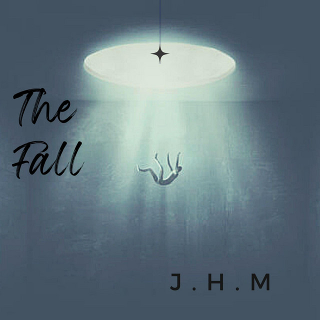 The Fall