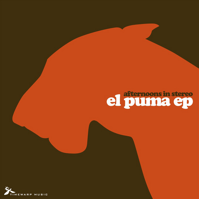 El Puma