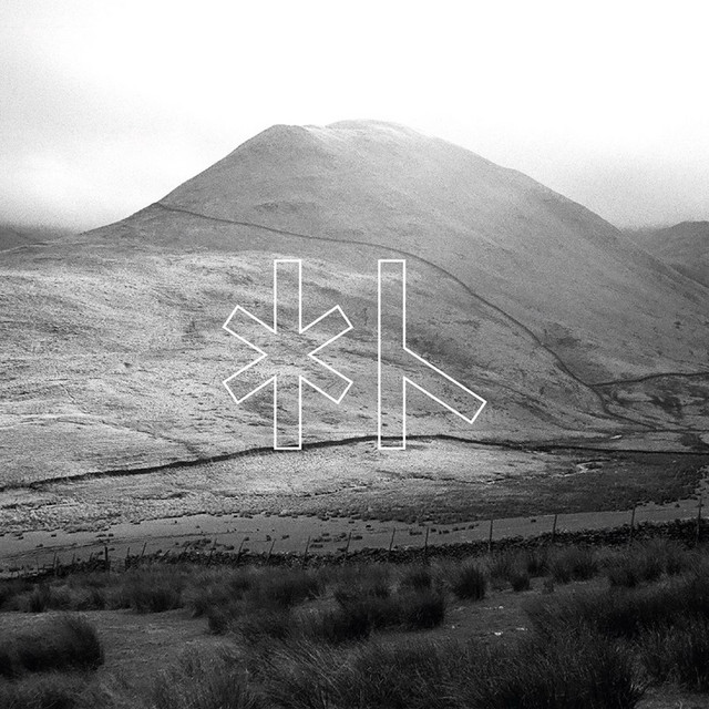 George Rowe Photo