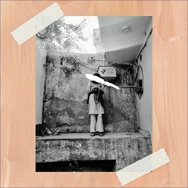 tu cover art