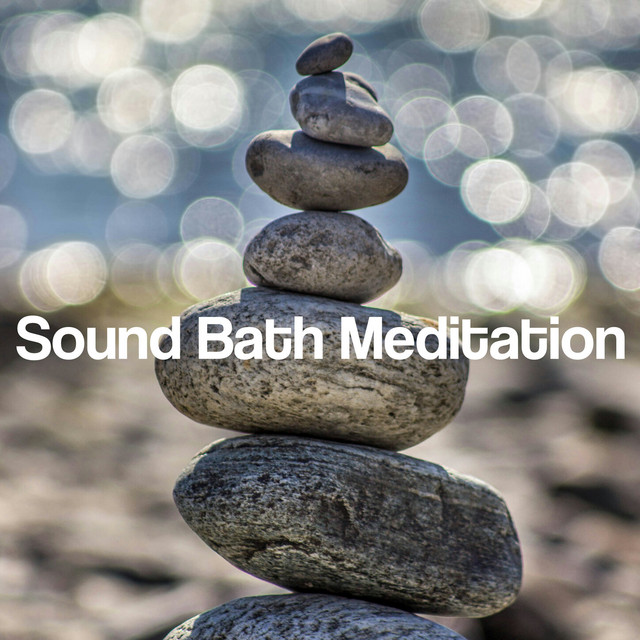 Sound Bath Meditation