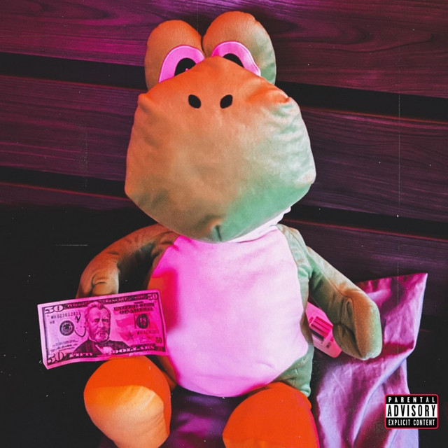 fool! freestyle cover art