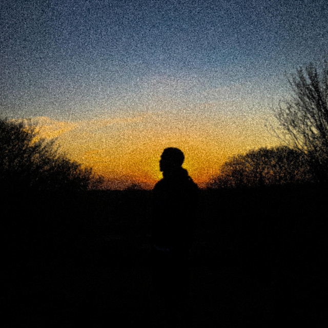 S.H.E. cover art