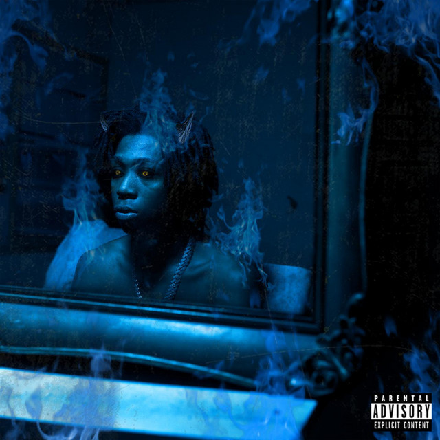 6locc 6a6y - Remix