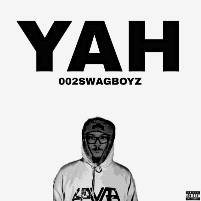 YAH