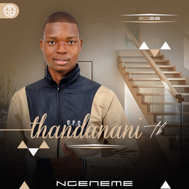 Thandanani TK