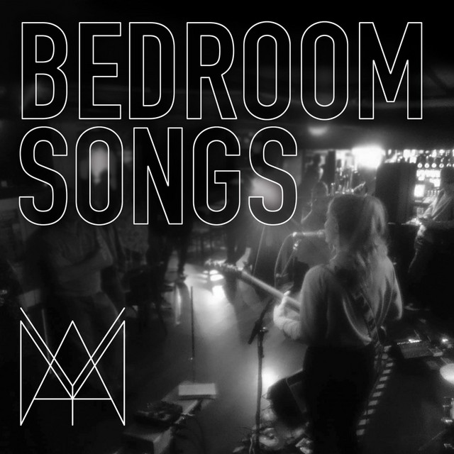 Bedroom Songs (Demos) - Album by Mya | Spotify