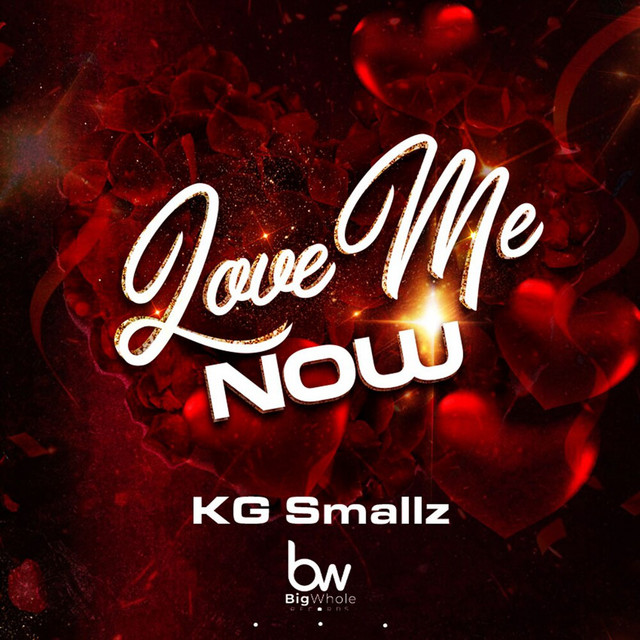 g-rap AGG now that's love プロモシングル artworks-Su1eWoDA5xCH-0-