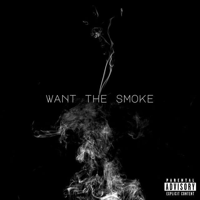 the end weeknd