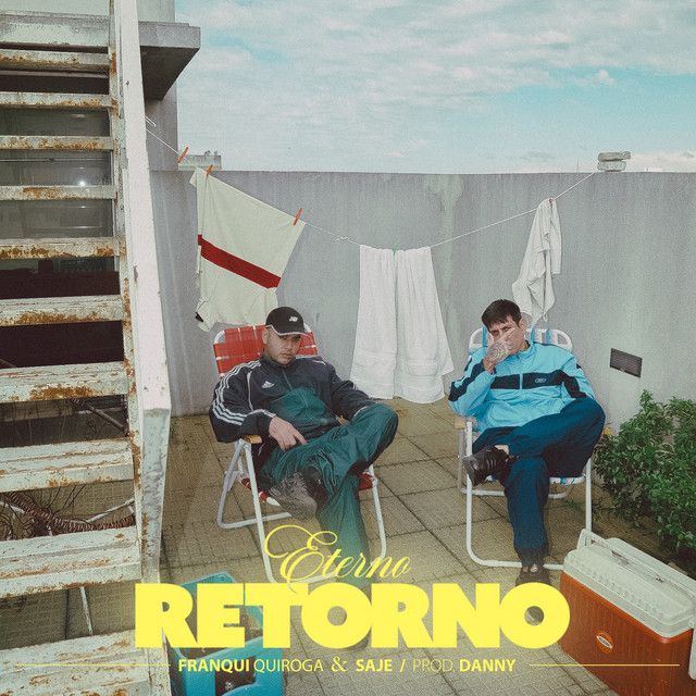 Eterno Retorno