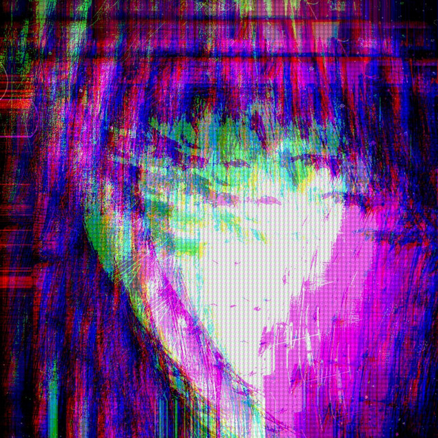 HXUNT3D HVЯDSTŸL3