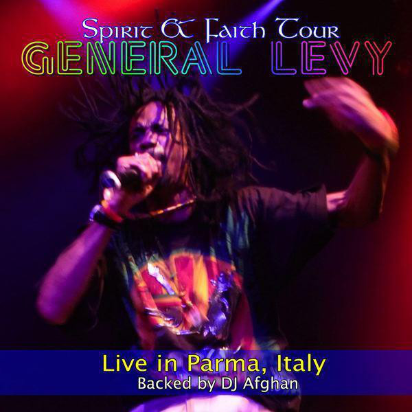 洋楽 General Levy /Professional Ganja Smoker Professional Ganja Smoker - song and lyrics by General Levy | Spotify
