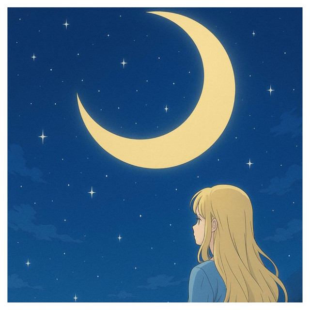 Moonlight Densetsu - Star Locket Theme (Sailor Moon) [Piano]