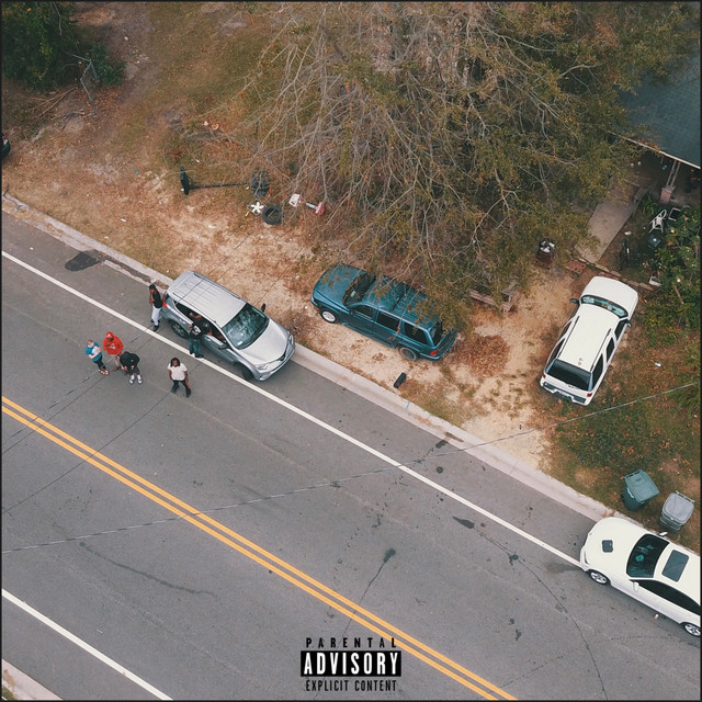 SATURDAY - Single by Blastable | Spotify