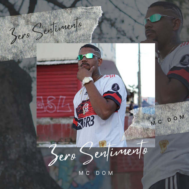 Zero Sentimento