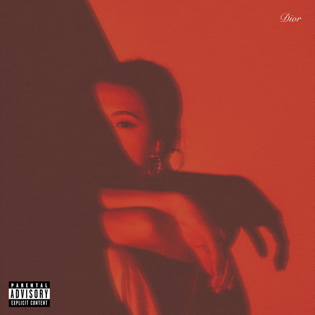 October 2k23 Samples cover art