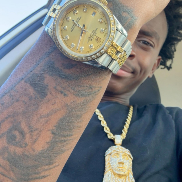 1take Freestyle