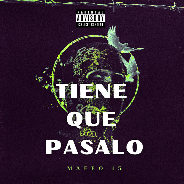 Tiene Que Pasalo
