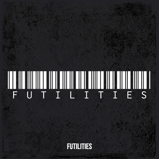 FUTILITIES