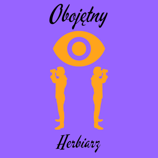 Herbiarz – Obojętny